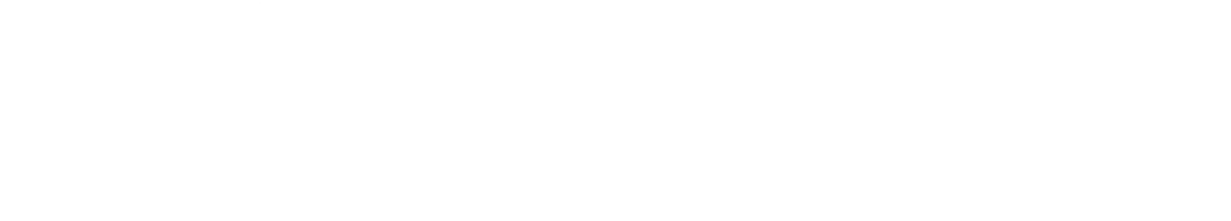 Shiply.mn